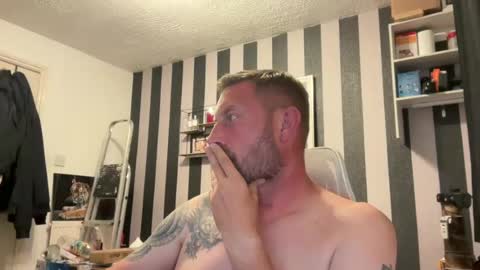 Junky online show from 07-18-26, 08:34