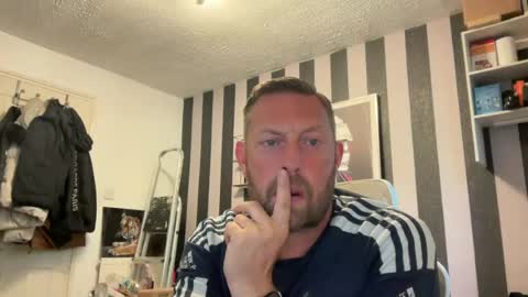 Junky online show from 07-19-26, 05:27