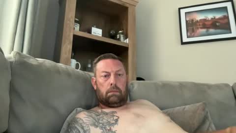 Junky online show from 07-20-26, 06:10