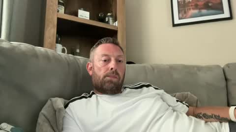 Junky online show from 07-21-26, 05:37