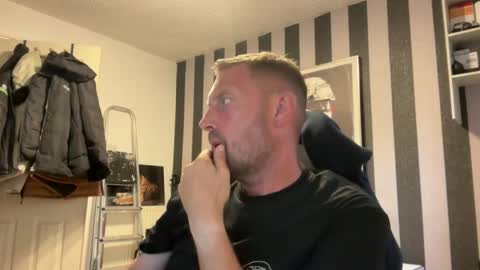 Junky online show from 08-01-26, 06:07
