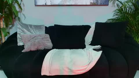 Snapshot of junniormontaner chatting on 02-23-25, 05:34 junniormontaner online show from 02-23-25, 05:34