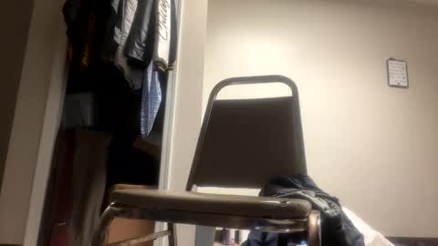 Snapshot of junosphboi chatting on 05-13-26, 06:44 junosphboi online show from 05-13-26, 06:44