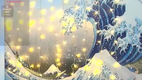 junovaughn online show from 02-09-26, 12:42