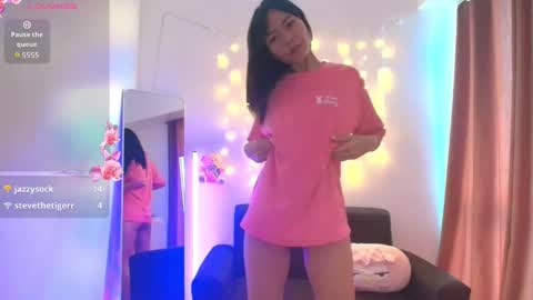 junovaughn online show from 02-20-26, 02:08