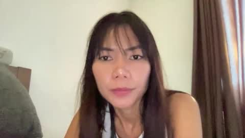 Snapshot of junovaughn chatting on 05-27-26, 03:03 junovaughn online show from 05-27-26, 03:03
