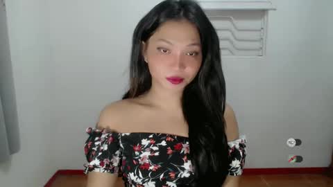 Karla online show from 01-03-25, 06:22