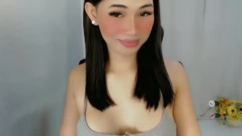 Julia online show from 02-27-26, 01:55