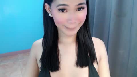Julia online show from 05-03-26, 02:56