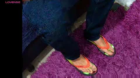 jupiter_3333 online show from 03-23-26, 09:19