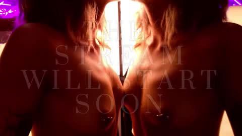 Welcome to my new account online show from 09-27-25, 11:54