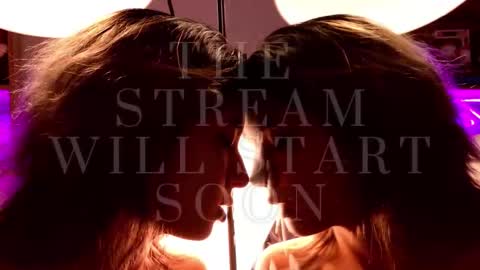 Welcome to my new account online show from 03-23-26, 11:31