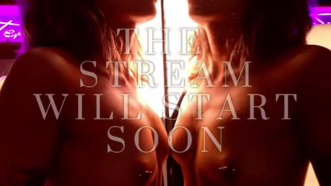 Snapshot of jupiter_sin_h chatting on 06-11-26, 11:14 Welcome to my new account online show from 06-11-26, 11:14