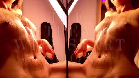 Snapshot of jupiter_sin_h chatting on 06-15-26, 11:07 Welcome to my new account online show from 06-15-26, 11:07