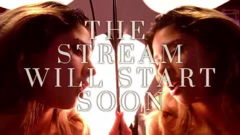 Snapshot of jupiter_sin_h chatting on 06-19-26, 11:08 Welcome to my new account online show from 06-19-26, 11:08