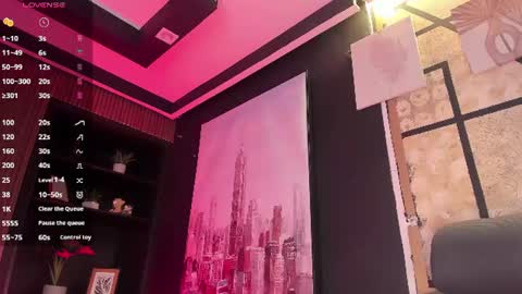 Im Jupiter online show from 07-29-26, 11:36