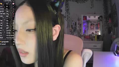 Snapshot of jupitersclaim chatting on 09-20-25, 12:22 jupitersclaim online show from 09-20-25, 12:22