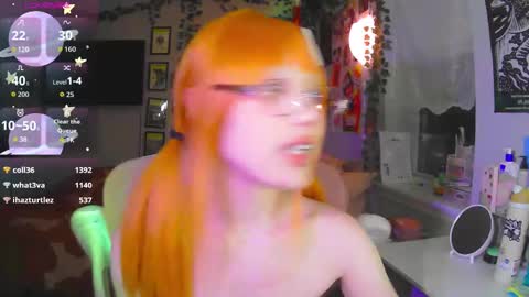 jupitersclaim online show from 01-16-26, 03:43