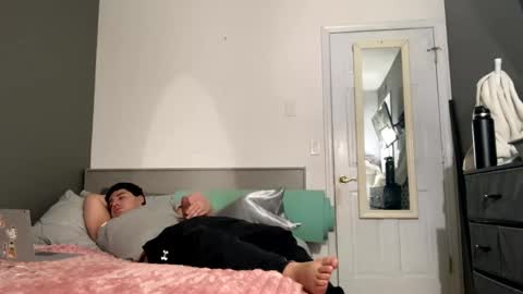 Snapshot of jus02 chatting on 12-03-25, 05:48 jus02 online show from 12-03-25, 05:48