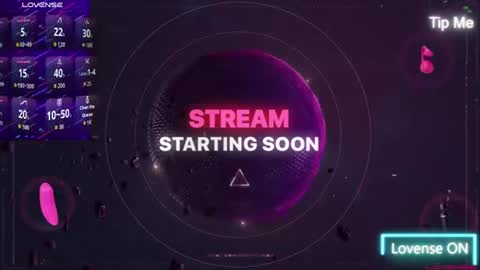 jus4u44 online show from 06-18-26, 11:58