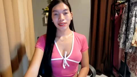 Snapshot of jusa_yan chatting on 06-16-26, 10:23 jusa_yan online show from 06-16-26, 10:23