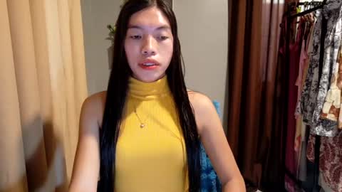 Snapshot of jusa_yan chatting on 06-18-26, 02:01 jusa_yan online show from 06-18-26, 02:01