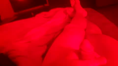 Snapshot of jusadreamer chatting on 03-06-26, 02:41 jusadreamer online show from 03-06-26, 02:41