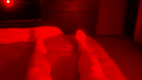 Snapshot of jusadreamer chatting on 03-08-26, 05:22 jusadreamer online show from 03-08-26, 05:22