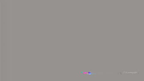 jusahki online show from 09-22-25, 08:27