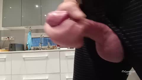 jusahki online show from 02-04-26, 06:19