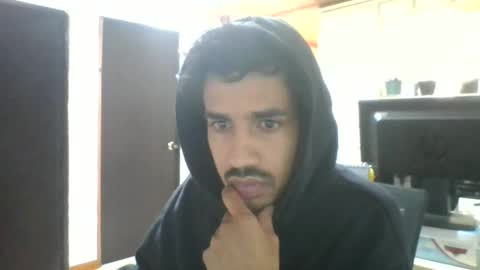 Snapshot of jusama342973 chatting on 01-30-25, 07:37 jusama342973 online show from 01-30-25, 07:37