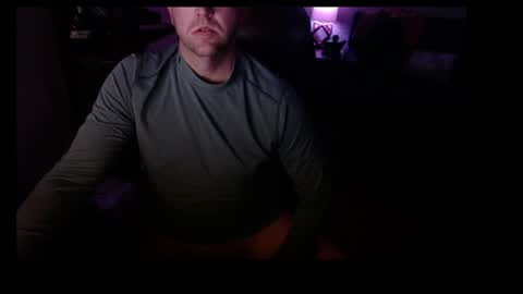 Snapshot of jusbeaz8722 chatting on 12-02-24, 08:52 JustnSide Unexxst online show from 12-02-24, 08:52