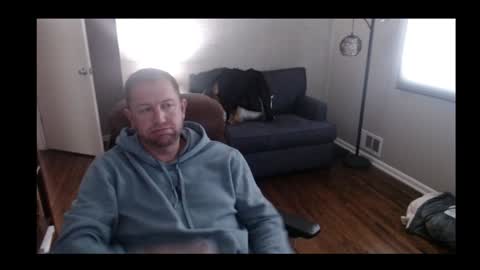 Snapshot of jusbeaz8722 chatting on 12-06-24, 03:55 JustnSide Unexxst online show from 12-06-24, 03:55