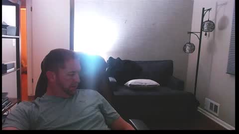 Snapshot of jusbeaz8722 chatting on 12-28-24, 06:06 JustnSide Unexxst online show from 12-28-24, 06:06