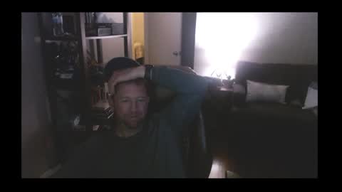 Snapshot of jusbeaz8722 chatting on 12-30-24, 09:48 JustnSide Unexxst online show from 12-30-24, 09:48