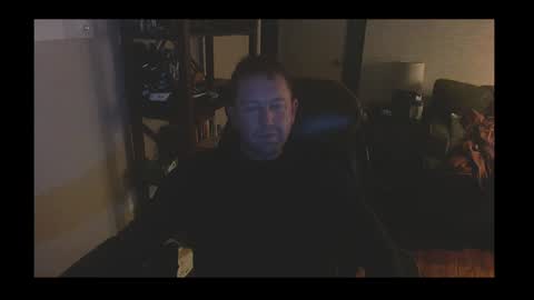 Snapshot of jusbeaz8722 chatting on 01-04-25, 10:16 JustnSide Unexxst online show from 01-04-25, 10:16