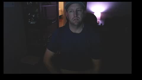 Snapshot of jusbeaz8722 chatting on 01-06-25, 12:37 JustnSide Unexxst online show from 01-06-25, 12:37