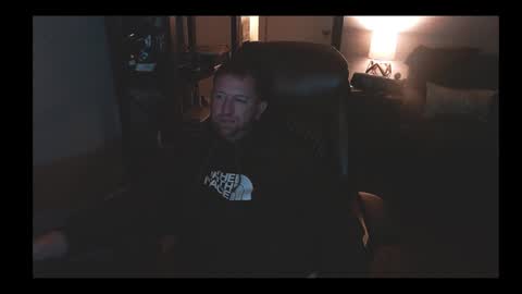 Snapshot of jusbeaz8722 chatting on 01-07-25, 10:43 JustnSide Unexxst online show from 01-07-25, 10:43