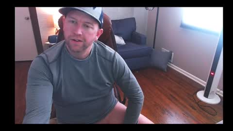 Snapshot of jusbeaz8722 chatting on 01-07-25, 07:38 JustnSide Unexxst online show from 01-07-25, 07:38