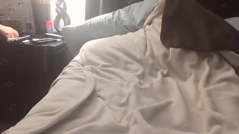 Jusme6269 online show from 01-20-25, 03:37