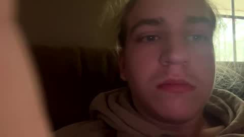 jusme_1218 online show from 12-03-25, 06:06