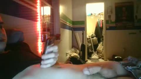 jusme_1218 online show from 12-05-25, 05:16