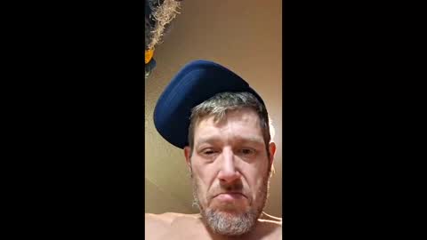 jusntym online show from 02-18-26, 12:01