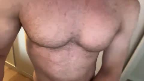 jusrelaxnothingmore online show from 05-23-26, 06:23