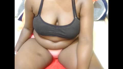 jusst_ayanna online show from 05-26-26, 12:56