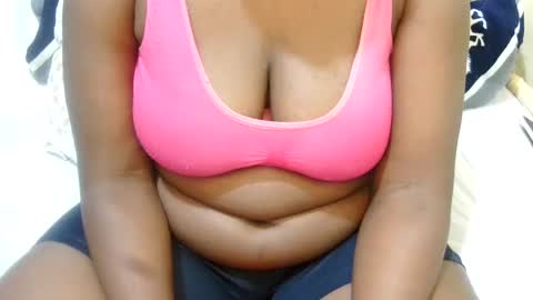 jusst_ayanna online show from 06-14-26, 09:06