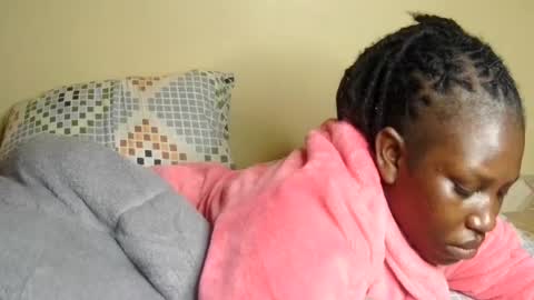 jusst_ayanna online show from 07-19-26, 08:01