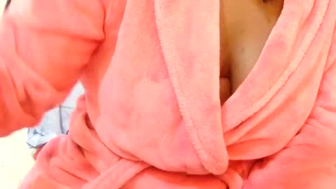 jusst_ayanna online show from 07-24-26, 10:57