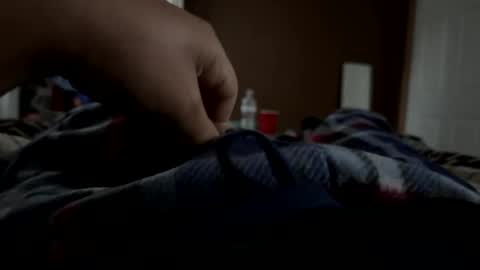 jussumwun online show from 01-09-25, 12:52