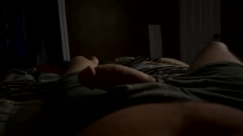 jussumwun online show from 01-10-25, 06:53